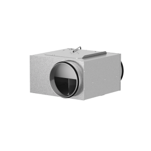 7540303_LPKB_200_C1_aut_tc.png